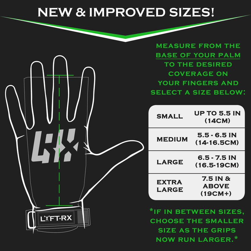 Carbon Fiber Hand Grips for Weightlifting, Cross Training, Pullup, Muscle Ups - No Hole Fingerless Grip, Gymnastics Fit, Men/Women Lift Gloves, Protects Palms & Enhances Grip Black Small - BeesActive Australia