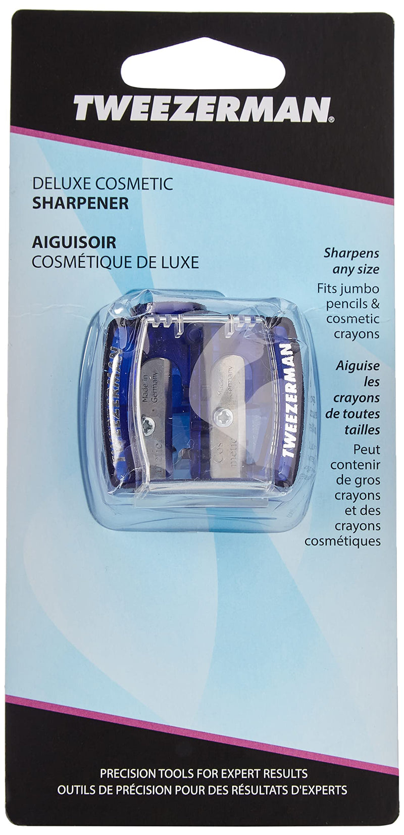 uk-B002HK2GOO
