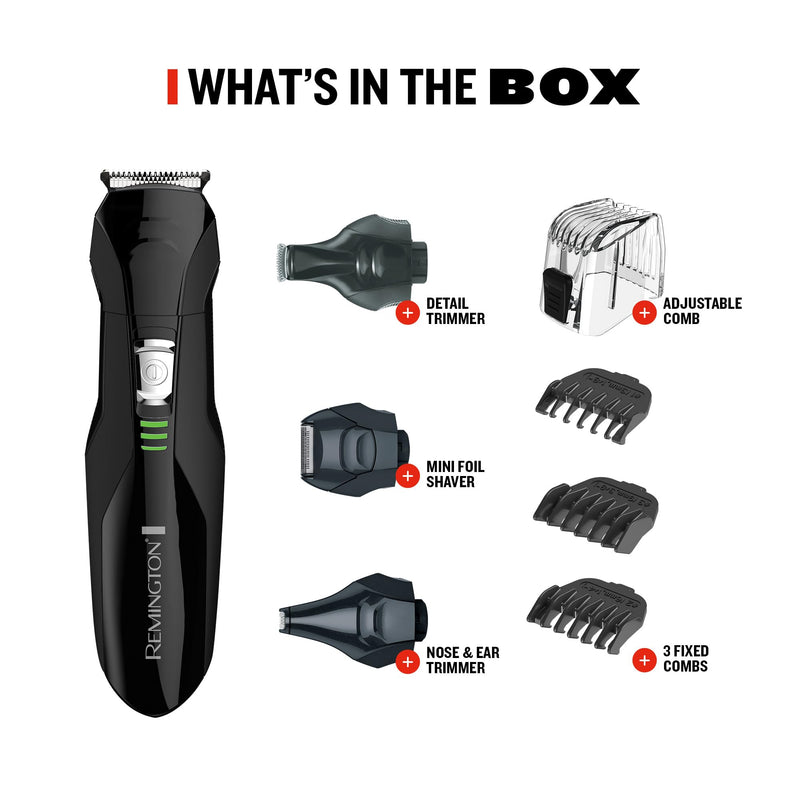 uk-B096KX2WZT