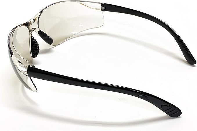 CYPHUS Sports Sunglasses, Glasses, Men's, Women's, Unisex, Windproof, Dustproof, Pollen Fever, Protective Glasses, Anti-Fog, Casual, UV Protection, UV Protection -  Australia