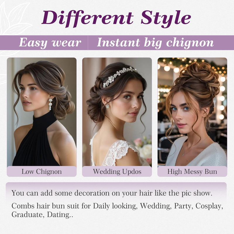 uk-B08J7LBPJ2