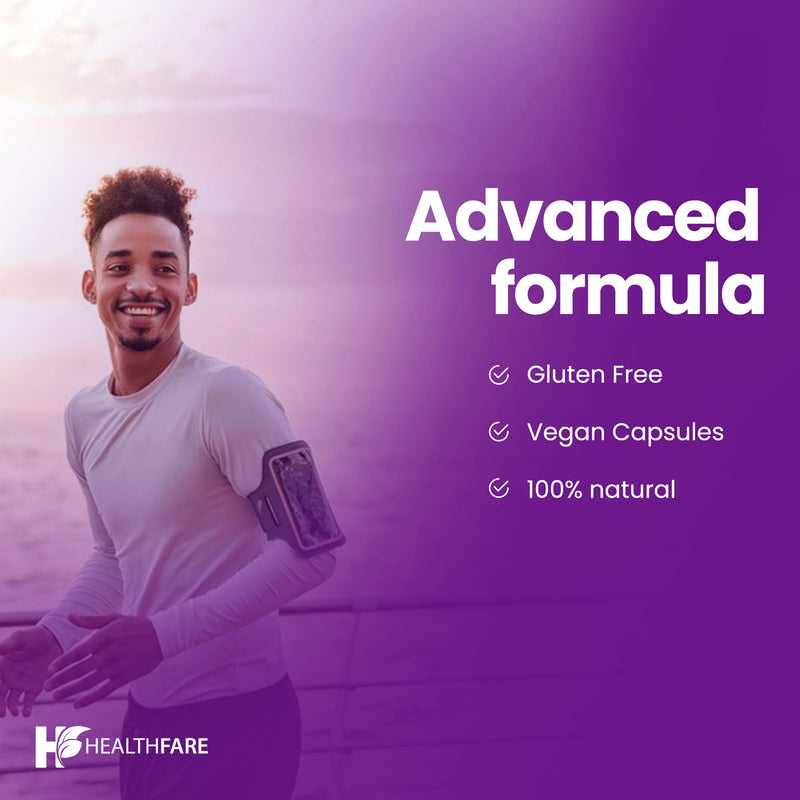 Glutathione Supplement 1000mg | Reduced GSH Antioxidant | 98%+ Highly Purified | 150 Vegan Capsules | Immune & Detox Support | Non-GMO, Gluten-Free | Made in USA 150 Count (Pack of 1)