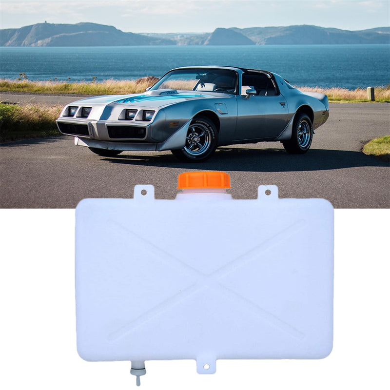 Gas Fuel Storage Tank,7L Fuel Tank Plastic Petrol Diesel Oil Petrol Tank Water Tank for Boat Car Truck Parking Heater Accessories for Car Truck Van Parking Heater - BeesActive Australia