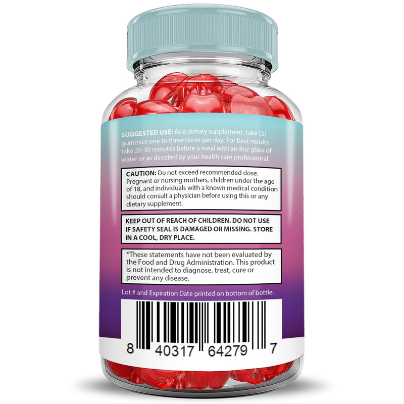 Ultra Prime Keto ACV Gummies Advanced Formula 1000MG UltraPrime Keto Gummies Apple Cider Vinegar Formulated with Pomegranate Beet Juice Powder B12 Vegan Non GMO 60 Gummys 60 Count (Pack of 1)