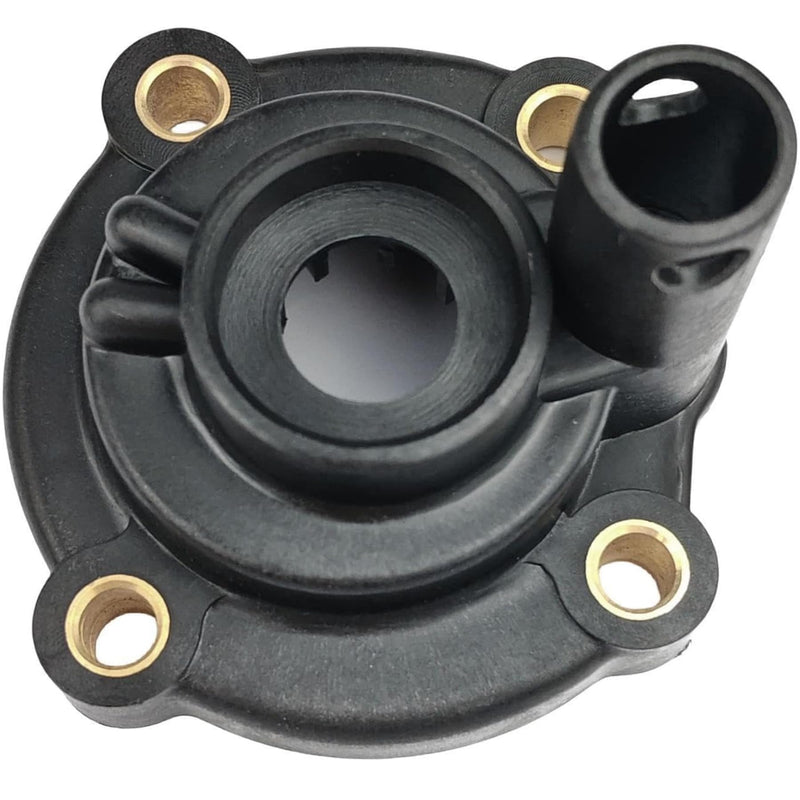 395270 Boat Water Pump Impeller Repair Kit for Johnson Evinrude 18-28 HP Outboard Motors replaces 0395270 395271 Sierra 18-3383 Marine Engine - BeesActive Australia