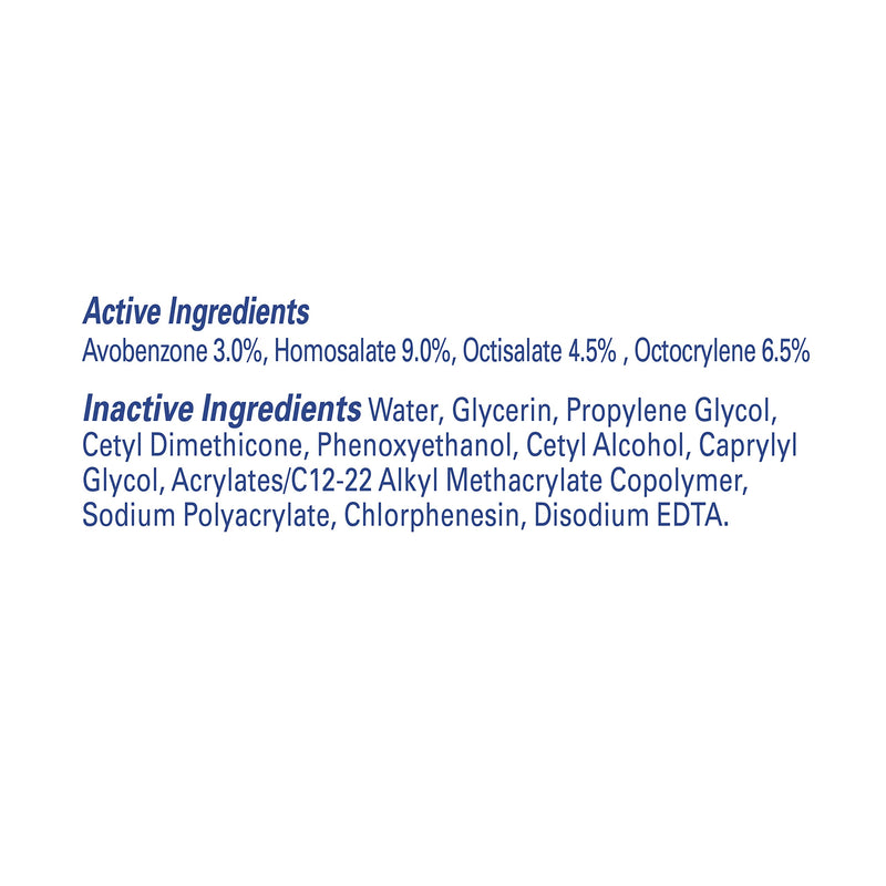 Banana Boat Kids Sport Sunscreen Roll On Lotion SPF 60, 2.5oz | Travel Size Sunscreen for Kids, Kids Roll On Sunscreen, Kids Sunblock, Travel Sunscreen, Sunscreen Stick, Kids Sunscreen SPF 60, 2.5oz Kids Roll-On - BeesActive Australia