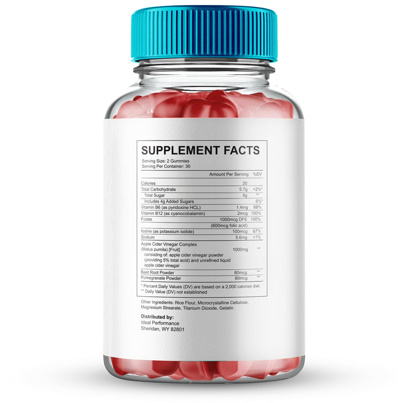 Primo TRT Gummies, Official Primo TRT Gummies for Men - Maximum Strength Performance, All Natural Support Overall Health & Wellness, PrimoTRT Advanced Formula Support Gummy Reviews (60 Gummies)