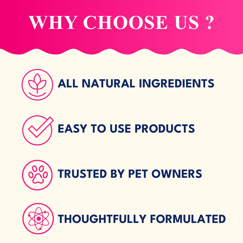Dog Allergy & Itch Support Chews – Dog Allergy and Immune Chews – Skin, Coat & Seasonal Itch Relief – Dogs Allergy Chews- Dogs Itch Relief - Skin Allergy Relief (50 Soft Chew) 50 Soft Chew