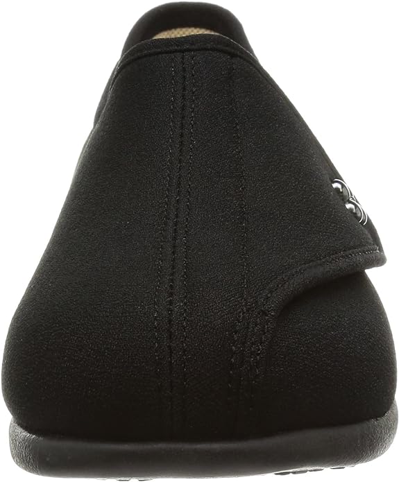 Kaiho Shugi KHS-L011 Women's Therapeutic Shoes, Lightweight, Fall Prevention - BeesActive Australia