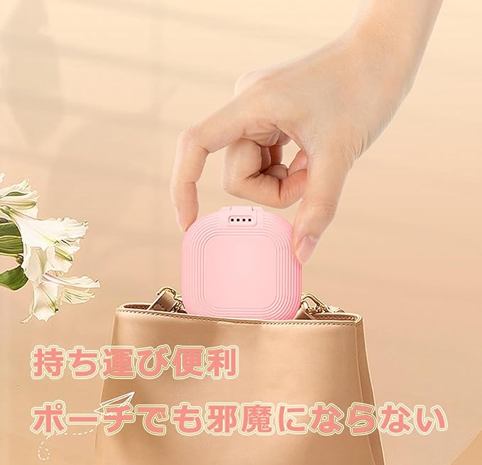 xuanli Slim Retainer Case with Mirror, Mouthpiece Invisaline Compatible, Stylish Denture and Partial Denture Case, Portable Cleaning Tool Included (Simple Case, White) - BeesActive Australia