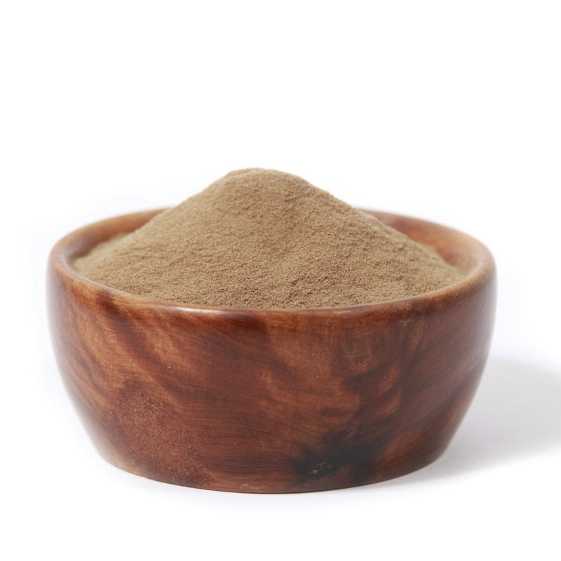 Mystic Moments | Cat’s Claw Powder (Uncaria Tomentosa) 100g | Herbal Extract for Skincare & Massage Products | Ideal for Creams, Lotions & Salves | Botanical Powder 100 g (Pack of 1)