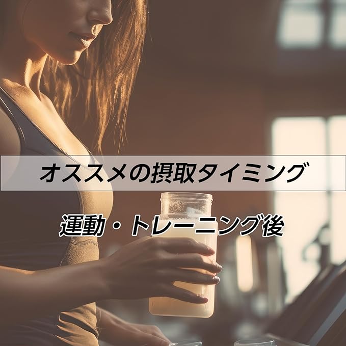 LIMITEST Glutamine Factory Direct Powder 500g LIMITEST Additive-free - BeesActive Australia