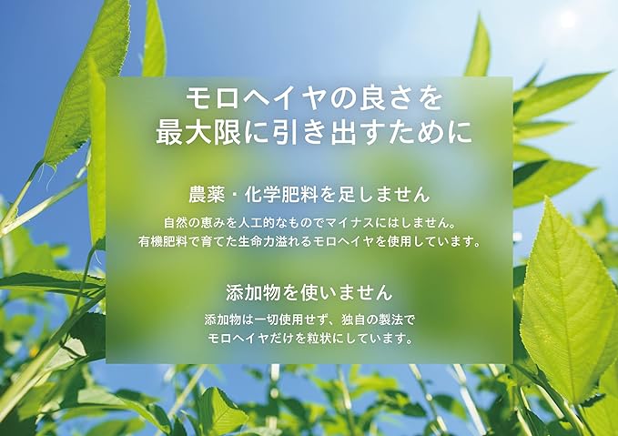 Aotsubu 30 packets Working dietary fiber 100% Moroheiya Supplement Inner care Water-soluble dietary fiber For those who lack vegetables 10 capsules/30 packs Individually wrapped Refreshing habits Diet - BeesActive Australia