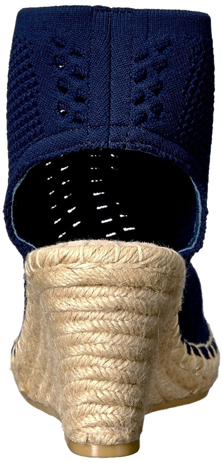 Proforce Thunder Double Layered Kicks Karate Sparring Shoes - White - Small - 7/7-1/2