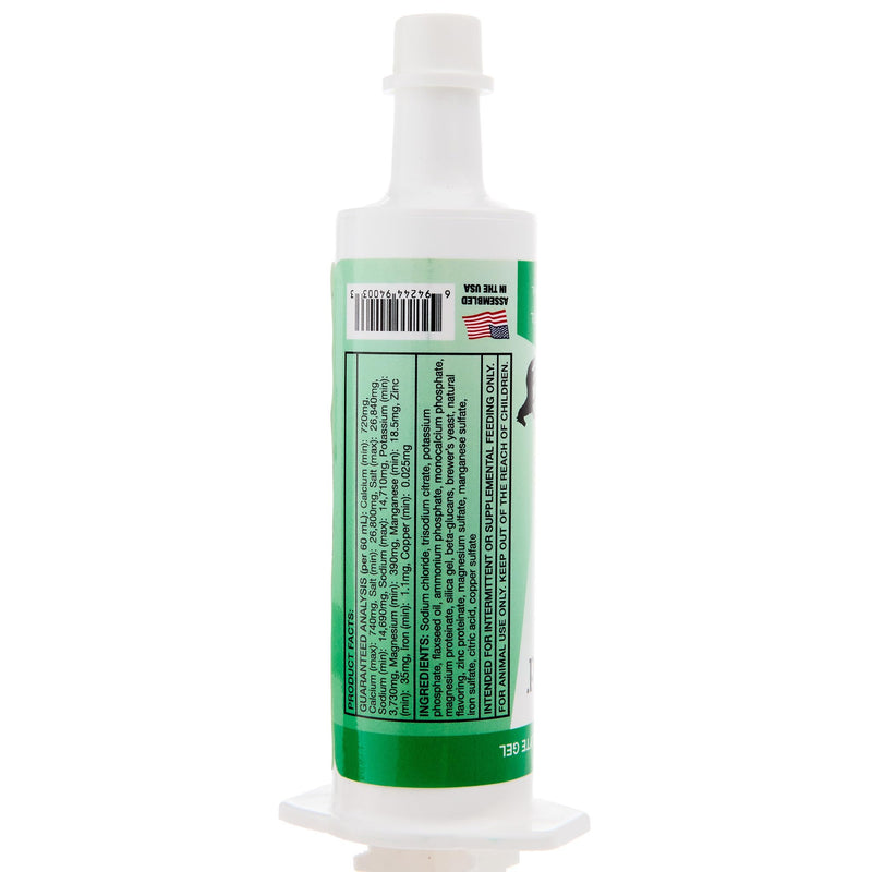 ANIMED Right Lyte Gel 60ml