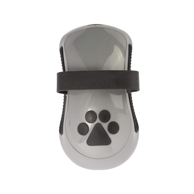 FURminator Curry Comb, Dog Comb with Rubber Teeth for Short and Medium Coats FURminator Curry Comb with Rubber Teeth for Short and Medium Coats - BeesActive Australia