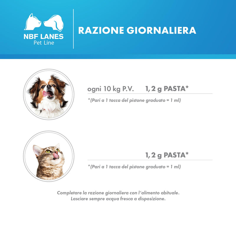 KARENAL PET PASTA 30 G - BeesActive Australia