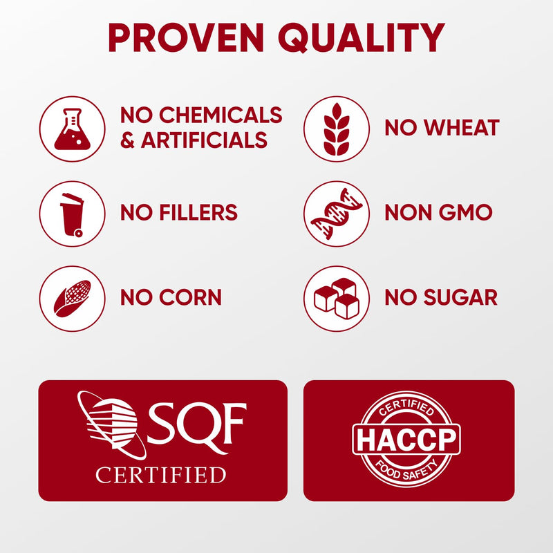 Probiotics for Dogs Digestive Health - Probiotic Chews for Gut Health, Itchy Skin Yeast, Diarrhea - USA Product - Immune Support Supplement - Dog Digestive Support & Allergy Relief Chews with Enzymes Probiotic & Enzymes Chews