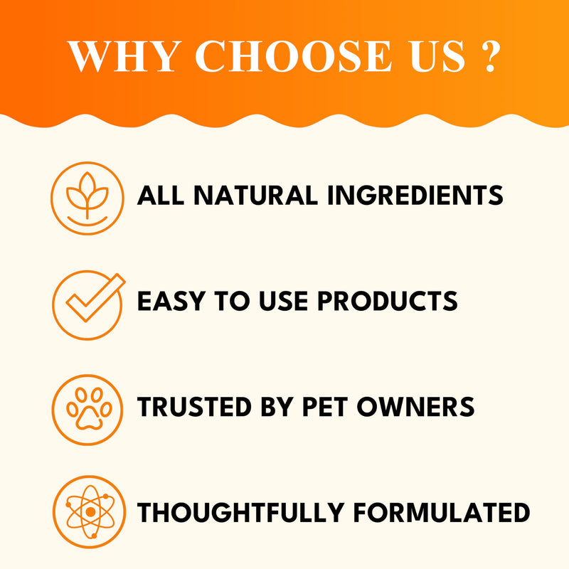 Petroyale 22 in 1 Multivitamin Chews for Cats- Cat Multivitamins Chewable with Taurine, Probiotics, Joint Support, Skin & Coat, Immune Health - Cat Daily Multivitamin for All Breeds - 50 Soft Chews 50 Chews