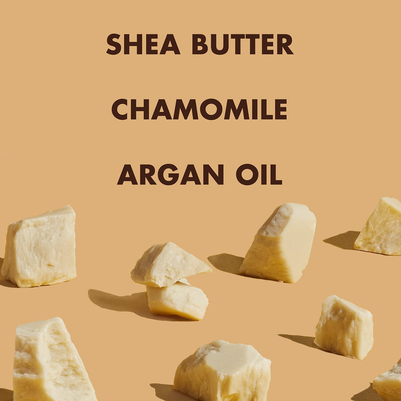 SheaMoisture Baby Wash & Shampoo for All Skin Types Raw Shea, Chamomile & Argan Oil Baby Wash and Shampoo with Frankincense & Myrrh to Help Cleanse 13 oz, Gold, Packaging may vary 13 Fl Oz (Pack of 1) - BeesActive Australia