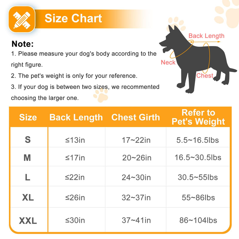 Dog Bathrobe Super Absorbent Dog Towels for Drying Dogs Large Quick Drying Dog Robes for After Bath Soft Dog Drying Towel Adjustable Dog Drying Coat to Keep Dog Warm(S-XXL) Medium Purple - BeesActive Australia