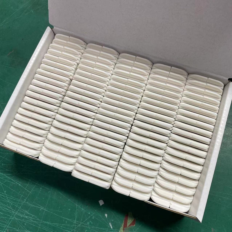 Widex Nanocare Wax Guards - 5 Packs (40 Units) 5 Card/lot - BeesActive Australia