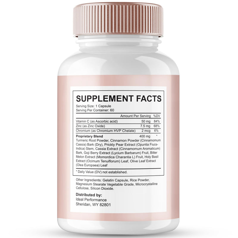 New Era Protect Capsules Bladder for Women, New Era Protect Supplement Pills Advanced Formula Women's Balance Support, Overall Health & Wellness - Maximum Strength Vitamins for Women Reviews (3 Pack)
