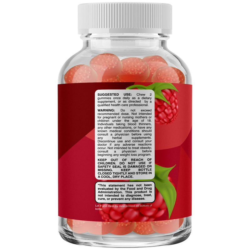 Phytoral Vitamin B12 Gummies for Adults - Vitamin B12 1000 mcg Chewable Gums for Energy & Mood Support Immune & Nerves Health - Non-GMO & Gluten Free Supplement for Women & Men - 90 Count | Nootropic gummy vitamins for adults with B vitamins & herbal b...