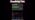 ANCEL BM300 12V Battery Monitor with Charging, Cranking System Test & Alarm Black