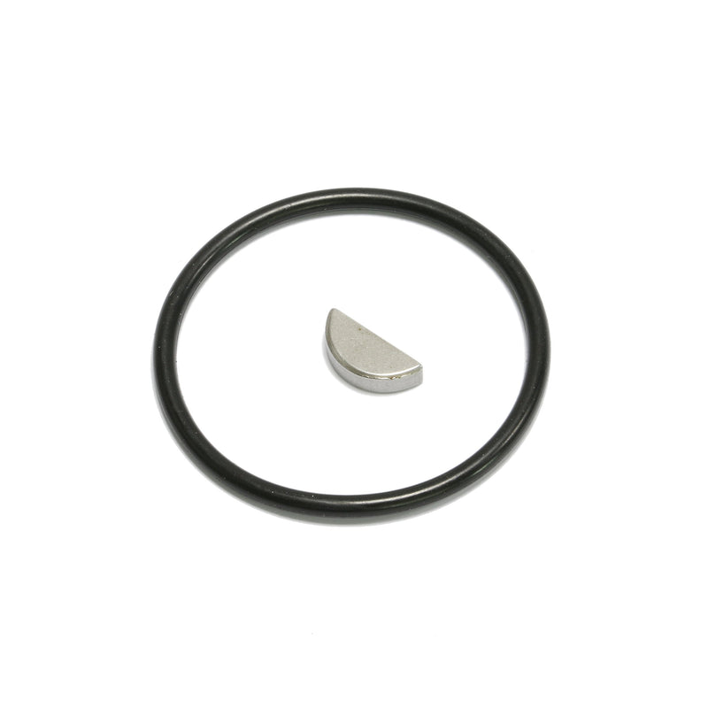 Yamaha 60/70/75/80/85/90HP Water Pump Repair Kit Impeller Replacement Sierra 18-3370 692-W0078-02 60 70 75 85 90HP - BeesActive Australia