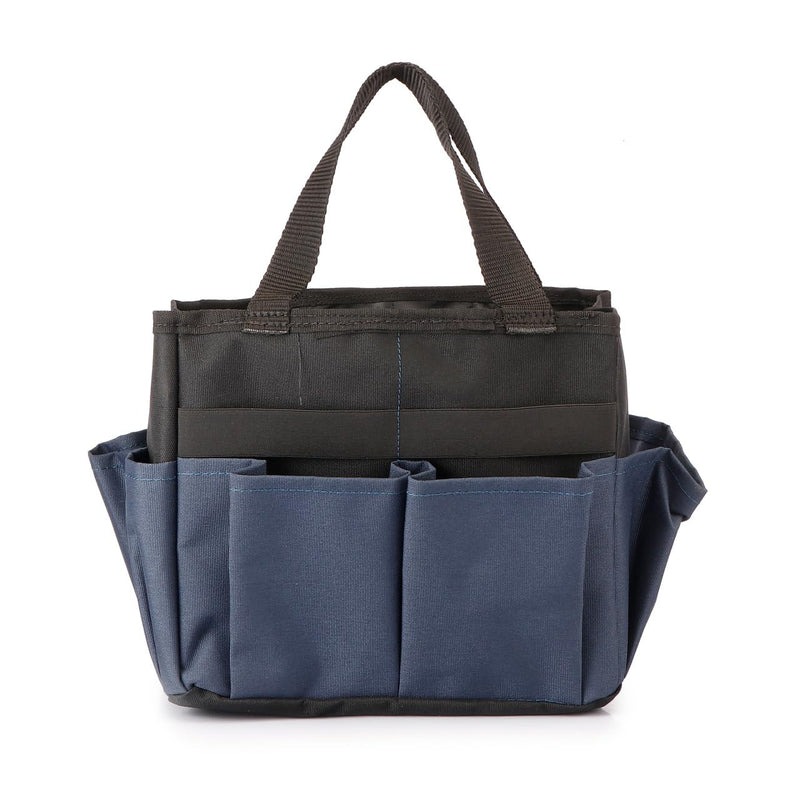SIE Grooming Kit Tool Bags in colors (Navy Blue) Navy Blue - BeesActive Australia