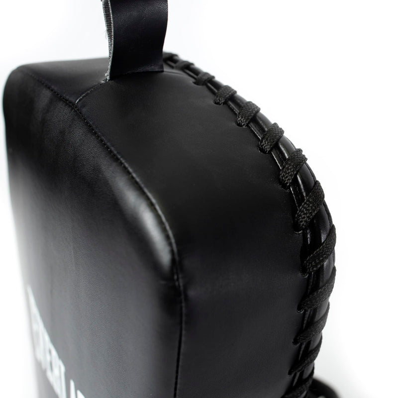 Everlast Thai Pads Titan Thai Pad - BeesActive Australia