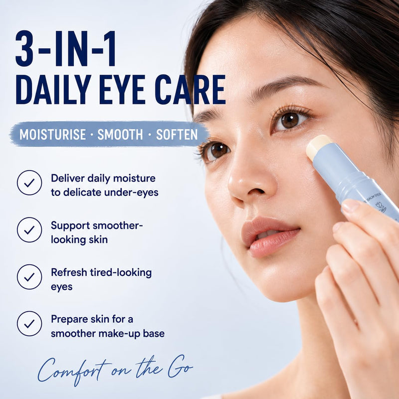 uk-B0H45V7YVY