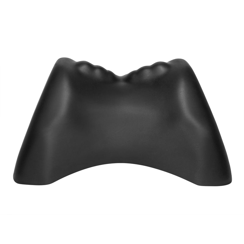 Occipital Release Tool, Cervical Traction Pillow for Pivtol Therapy & TMJ Relief, Neck and Shoulder Relaxer, Traction Device - BeesActive Australia