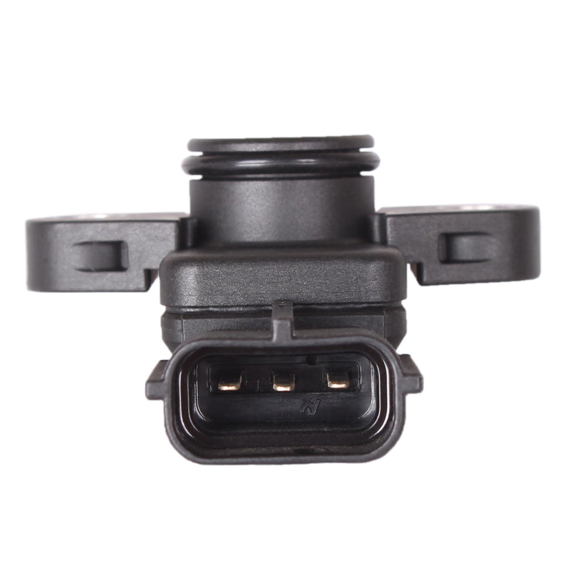 Boat Engine 63P-82380-00 MAP Mass AIR Pressure Sensor for Yamaha Outboard Motor 150HP LF150 F150 - BeesActive Australia