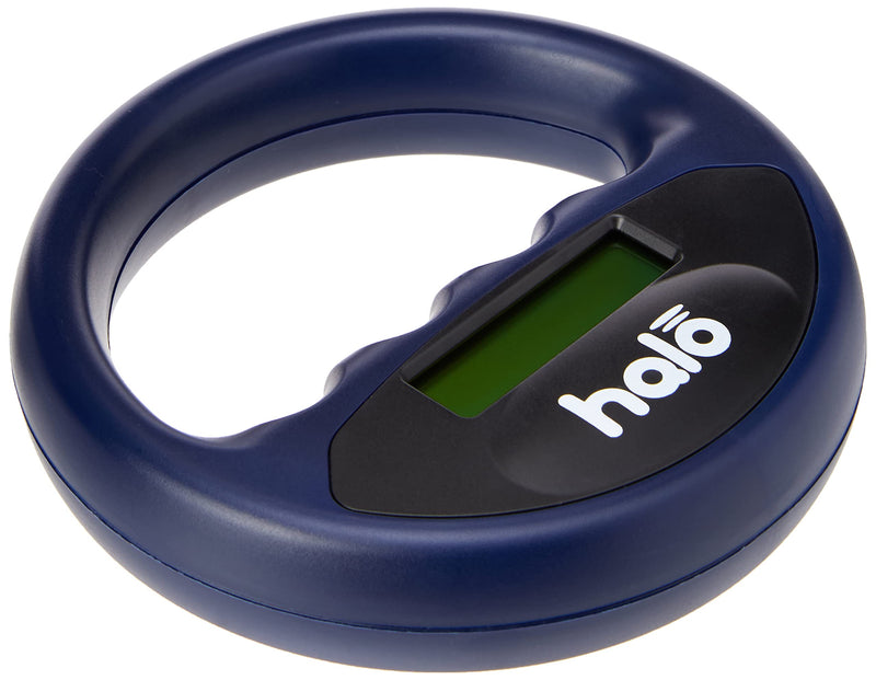 Halo Scanner Blue - BeesActive Australia
