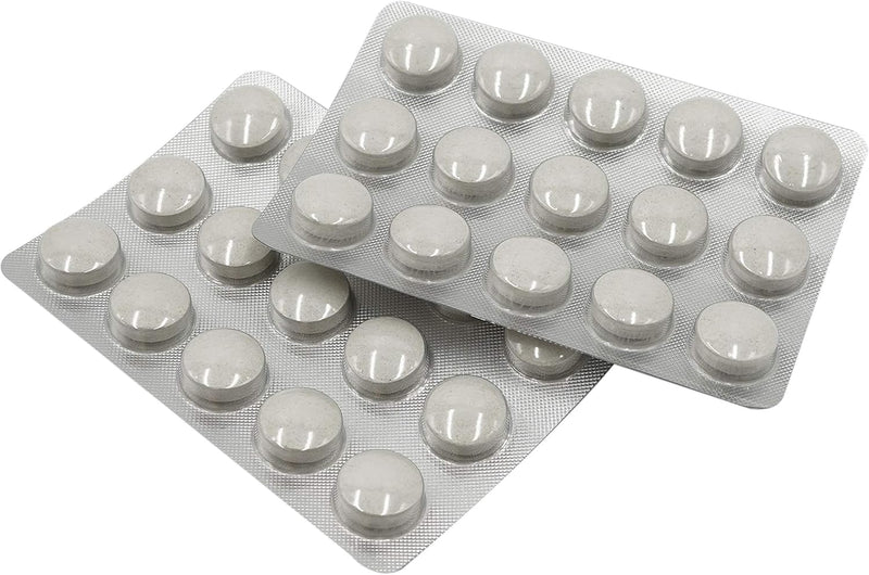VETOCANIS AnimoConcept Vetocanis - tablets against dog and cat worms - plant extracts - meat flavor 1 x 30 pieces - BeesActive Australia