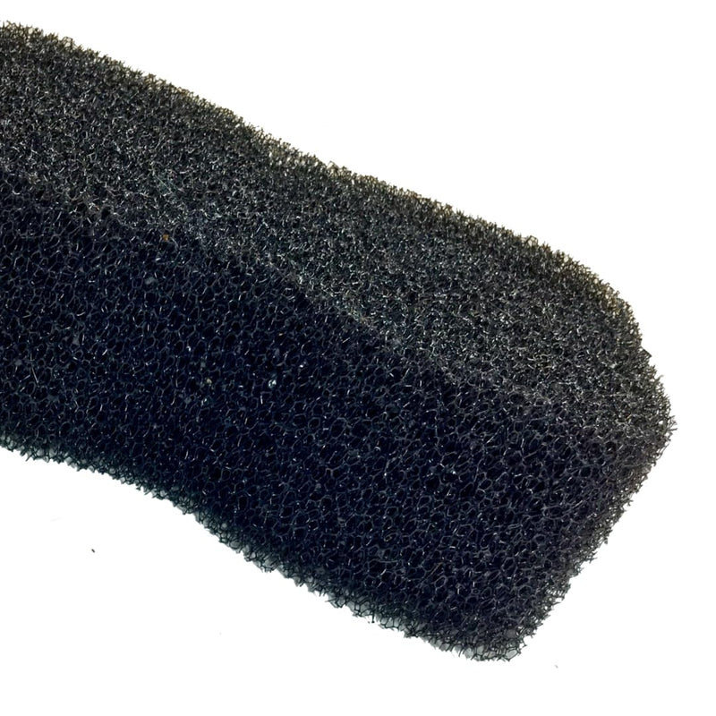 Epona Tigers Tongue Groomer Horse Grooming Tool - BeesActive Australia