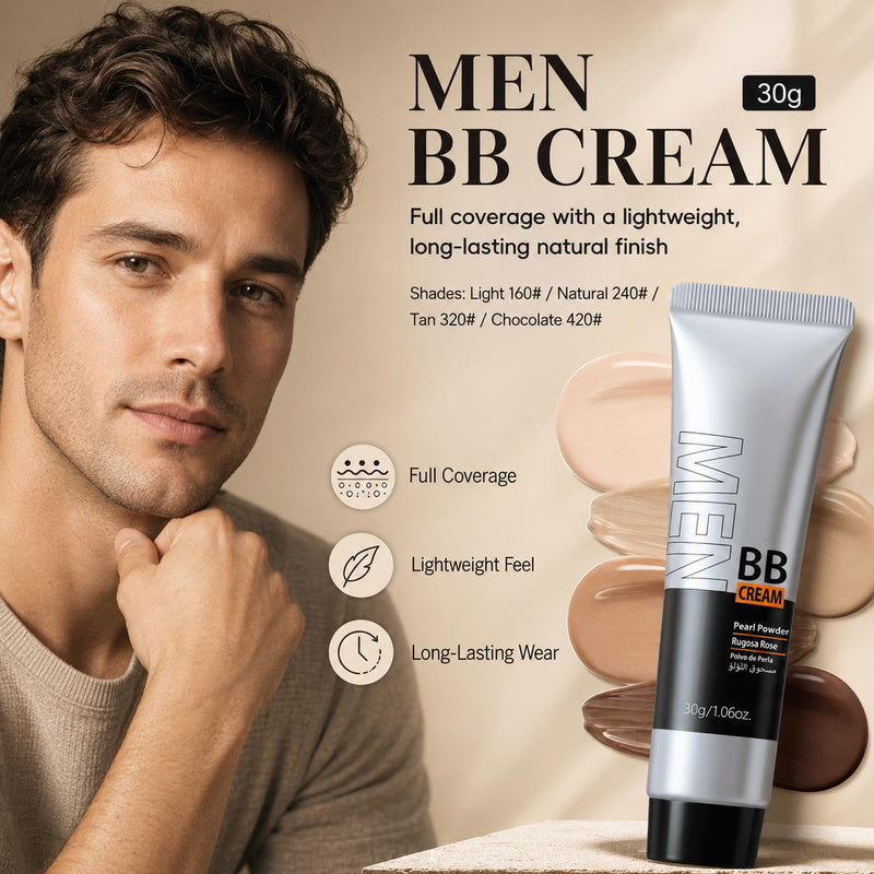 uk-B0GX8P94F1