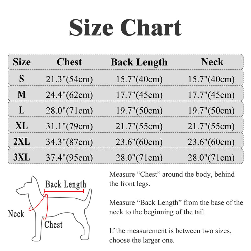Cyponpy dog bodysuit with Velcro fastener surgery body for dogs after surgery castration bitch male dogs surgery body pet shirt dog leak protection dog body operation wound protection suit for small medium and large dogs XL gray - BeesActive Australia