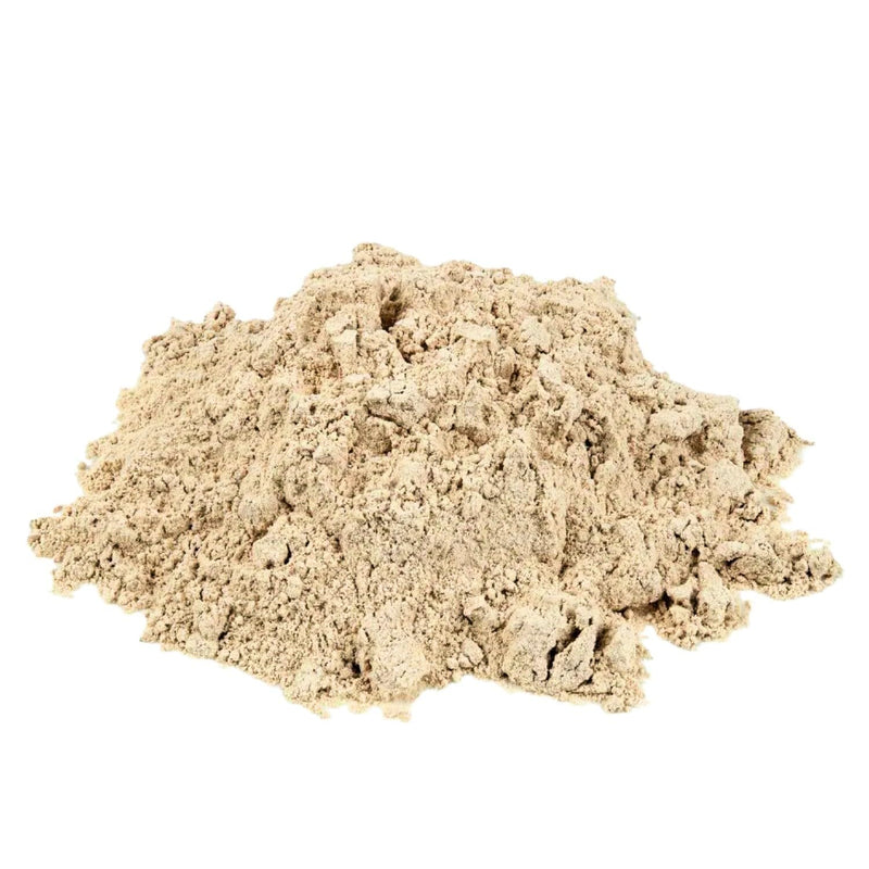 Boswellia Powder for Horses Joint Comfort Mobility & Flexibility Support 1Kg HSD Horse Straights Direct