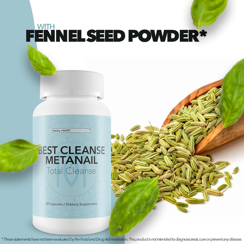 Best Cleanse Metanail Total Cleanse - Our Best Metanail Total Cleanse for Toenails and Candida - Top Candida Cleanse - Colon Cleanse - Fungus Cleanse - Fungus Body Cleanse - Candida Fungus Cleanse - BeesActive Australia