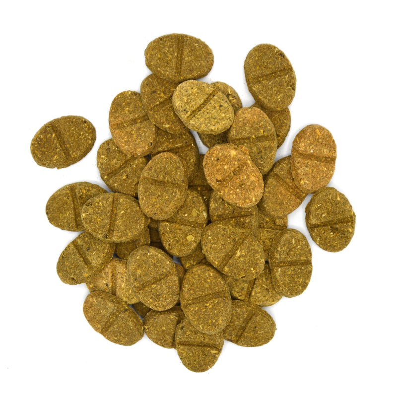 Natural Science Urinary Support 60 Heutabl. for small rodents - BeesActive Australia