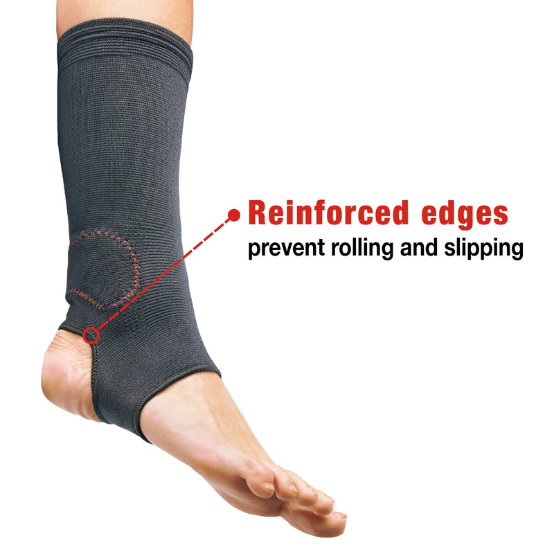 ACE™ Brand Elasto-Preene Ankle Support