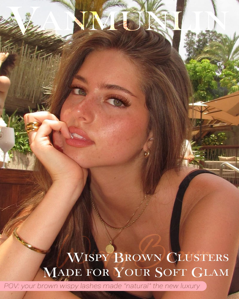 uk-B0FNWQL7WM