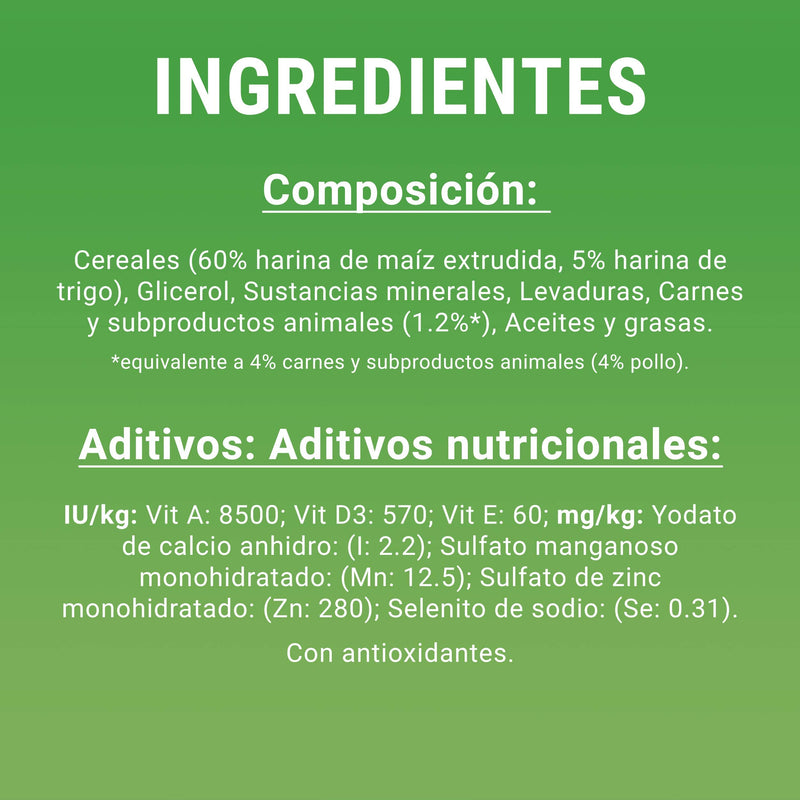 PURINA DENTALIFE Grand Chien - 142 g 142 g (Pack of 1)