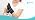 Thumb Spica Splint Brace for De Quervain's Tenosynovitis Arthritis CMC Support, Adjustable Wrist Brace with Thumb Support for Men and Women, Carpal Tunnel Wrist Brace Night Support, Left, L Left Hand