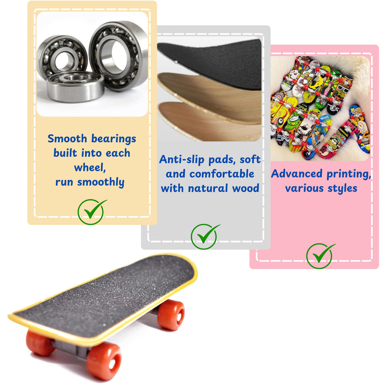 Adjustable Tortoise Leash and Funny Skateboard Set, Training Harness and Mini Skateboard for Turtle Dragon Bearded Lizard Small Pets, Pet Tortoise Toys, Accessories for Tortoises (Small) - BeesActive Australia