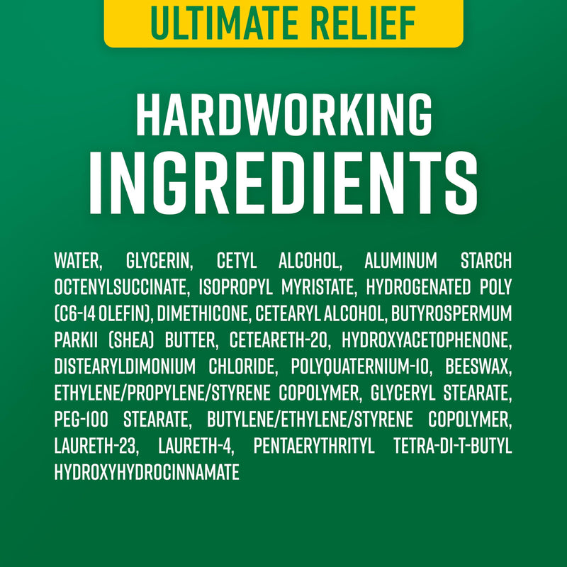 O’Keeffe’s Skin Repair Ultimate Relief Body Cream, 7oz Tube (Pack of 1) – for the Most Severe Dry Skin - BeesActive Australia