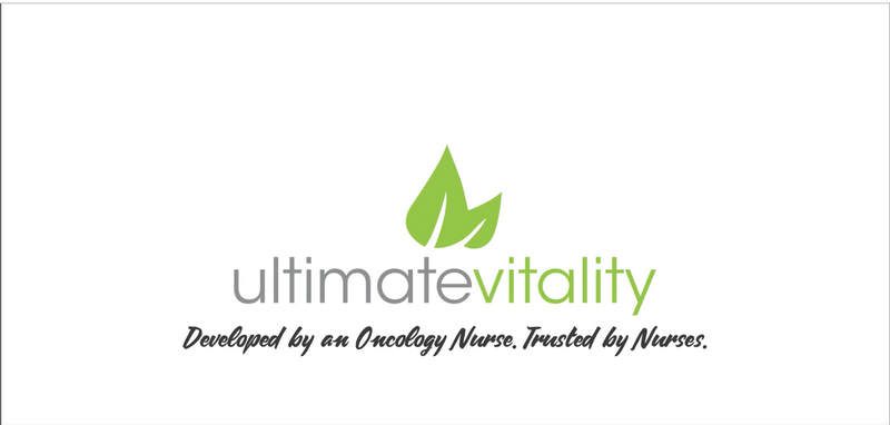Dermavitality Soothing Moisturizing Scalp Cream Natural Organic Lotion for to moisturize and soothe scalp – 2 Ounces